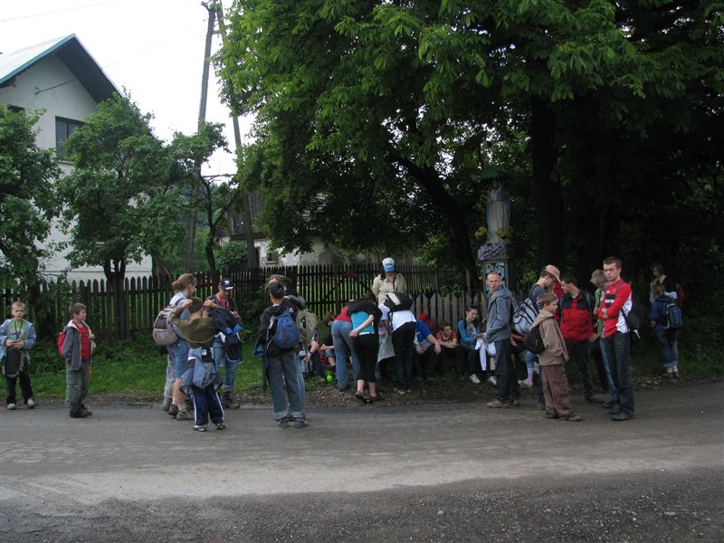przylenkow (117)